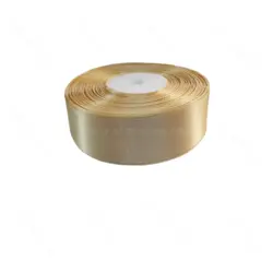 روبان پاپیونی - عباسي شاپ فروش آنلاين لايي چسب و ملزومات