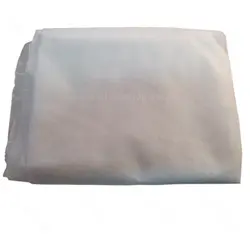 لایی آبشو - عباسي شاپ فروش آنلاين لايي چسب و ملزومات خرازی و خیاطی