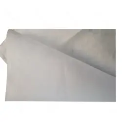 لایی آبشو - عباسي شاپ فروش آنلاين لايي چسب و ملزومات خرازی و خیاطی