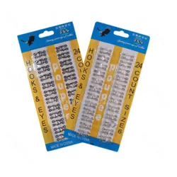 قیمت فزن دامن - عباسي شاپ فروش آنلاين لايي چسب و ملزومات خیا