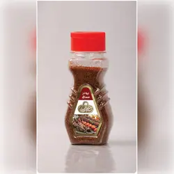 سماق (75گرم)