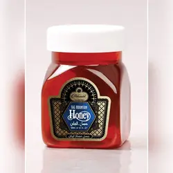 قیمت و خرید آنلاین عسل کوهستان( 400گرم) | زعفران عباس زاده اصل
