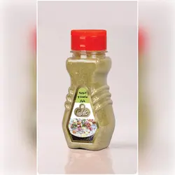 قیمت و خرید آنلاین ادویه ماست و خیار (50گرم) | زعفران عباس زاده اصل