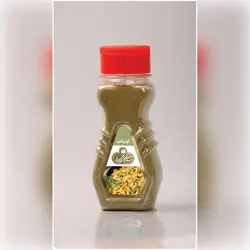 پودر آویشن