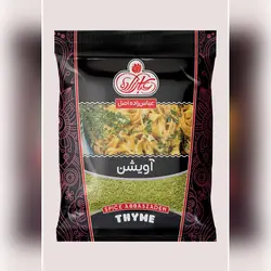 پودر آویشن (50گرم)