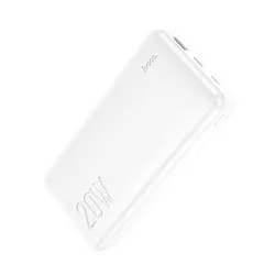 پاوربانک هوکو مدل J87A