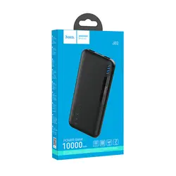 پاوربانک هوکو مدل J82