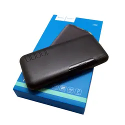 پاوربانک هوکو مدل J82