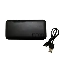 پاوربانک هوکو مدل J82