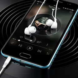 هندزفری هوکو مدل M82