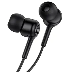 هندزفری هوکو مدل M82