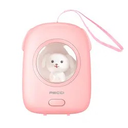 پاوربانک رسی مدل RPB-N31