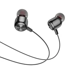 هندزفری هوکو مدل M87