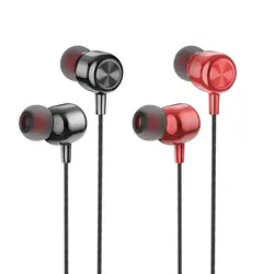 هندزفری هوکو مدل M87