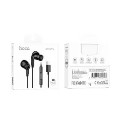 هندزفری تایپ سی هوکو مدل M101 PRO