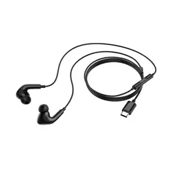 هندزفری تایپ سی هوکو مدل M101 PRO