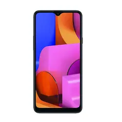 سامسونگ-galaxy-a20s