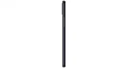 سامسونگ-galaxy-a20s