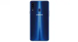 سامسونگ-galaxy-a20s