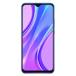 موبایل-شیائومی-redmi-9-دو-سیم‌-کارت-ظرفیت-32-گی