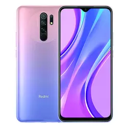 موبایل-شیائومی-redmi-9-دو-سیم‌-کارت-ظرفیت-32-گی