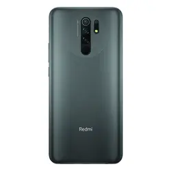 موبایل-شیائومی-redmi-9-دو-سیم‌-کارت-ظرفیت-32-گی