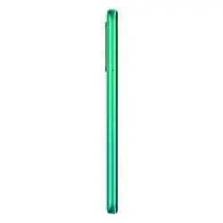 موبایل-شیائومی-redmi-9-دو-سیم‌-کارت-ظرفیت-32-گی