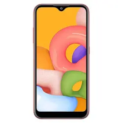 سامسونگ-مدل-galaxy-a01