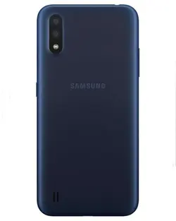 سامسونگ-مدل-galaxy-a01