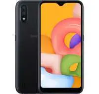 سامسونگ-مدل-galaxy-a01