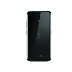 نوکیا-مدل-2-2