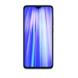 شیائومی-redmi-note-8-pro