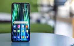 شیائومی-redmi-note-8-pro