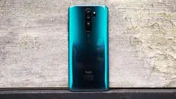 شیائومی-redmi-note-8-pro