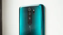 شیائومی-redmi-note-8-pro