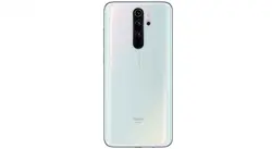 شیائومی-redmi-note-8-pro