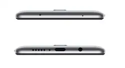 شیائومی-redmi-note-8-pro