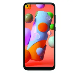 سامسونگ-galaxy-a11