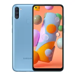 سامسونگ-galaxy-a11