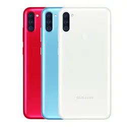 سامسونگ-galaxy-a11