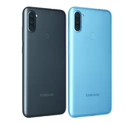 سامسونگ-galaxy-a11