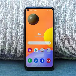 سامسونگ-galaxy-a11