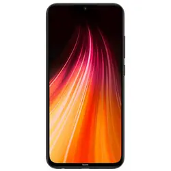 شیائومی-redmi-note-8
