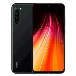 شیائومی-redmi-note-8