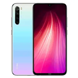 شیائومی-redmi-note-8