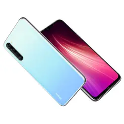 شیائومی-redmi-note-8