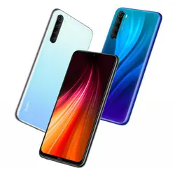 شیائومی-redmi-note-8