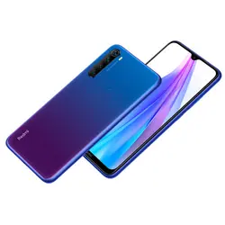 شیائومی-redmi-note-8