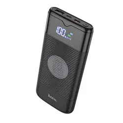 پاوربانک هوکوJ63 |خرید پاوربانک هوکو J63