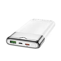 پاوربانک هوکوJ63 |خرید پاوربانک هوکو J63